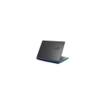 Laptop|ASUS|ROG Laptop|ASUS|ROG Strix|G18 (2025)|G815LW-S9106W|CPU Core Ultra|U9-275HX|2700 MHz|18"|2560x1600|RAM 16GB|DDR5|5600 MHz|SSD 1TB|NVI