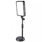 Kaiser PL24 Vario LED Desktop Lamp