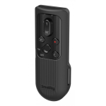 SmallRig SR-RG2 kaugjuhtimispult kaamerale