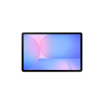 Samsung Galaxy Tab S10 FE 5G Samsung Exynos LTE-TDD & LTE-FDD 128 GB 27,7 cm (10.9") 8 GB Wi-Fi 6 (802.11ax) Sinine