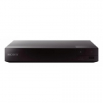 Sony BDP-S 1700 Blu-Ray m&auml;ngija Must