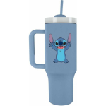 Pyramid Quart Cup - Giant Stitch Mug