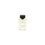 Swiss Swiss Arabian 3.4 oz Oud & Lychee EDP Spray for Unisex