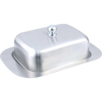 King King Hoff KINGHOFF KH-1462 STAINLESS STEEL BOWL