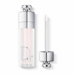 Christian Christian Dior, Addict, Maximizer, Lip Plumper, 050, Holo Silver, 6 ml