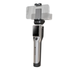 3DMakerpro Smart Grip