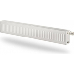 Radiator Radiator PURMO CV 22 200-, 2000, bottom connection (without brackets)