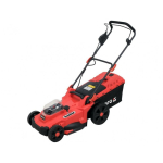 Yato YT-85225 muruniiduk