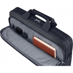HP HP Everyday 14-inch Laptop Bag 35,8 cm (14.1") Portfell Hall