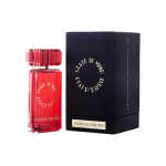 State State of Mind Voluptuous Seduction Parfum UNISEX 100 ml (unisex)
