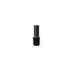 5 5 Days Stay Nail Polish 11 ml