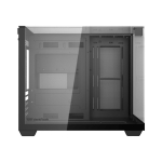Darkflash TH285M computer case (black)