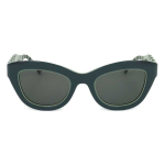 Carolina Carolina Herrera Eyewear HER 0086/S 145 mm