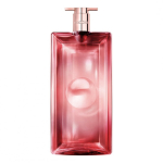 Lancome Lancome Id&ocirc;le Power L`Eau De Parfum Intense EDP 100ml
