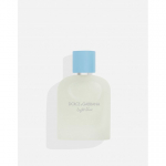 Dolce&Gabbana Light Blue Pour Homme 50 ml Mehed
