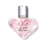 Guerlain La Petite Robe Noire Le Flacon Coeur EDP Pur&scaron;kiklis Ed Lim, 20 ml