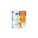 Lutsine Pack Xeramance Plus Kreem 100ml