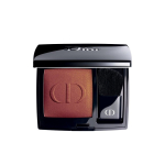 Christian Christian Dior, Dior Rouge, p&otilde;sepuna kompaktpulber, 678, Culte, 6.7 g