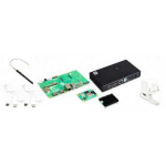 Raspberry Raspberry Pi Compute Module 5 arenduskomplekt &ndash; komplekt Raspberry Pi CM5 &ndash; EL