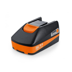Fein Akumulaator 18V 3Ah