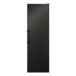 AEG ORK8M391DL k&uuml;lmkapp Eraldiseisev 390 l D Must
