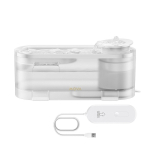 MOVA PWB20A dog/cat feeder/waterer