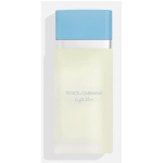 Dolce&Gabbana Light Blue 200 ml Naised