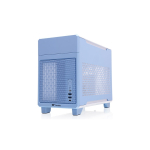 Thermaltake TR100 Mini Tower Sinine