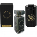 State State of Mind Natural Elegance Parfum UNISEX 100 ml (uniseks)