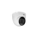 Bcs Punkt BCS-P-EIP25FSR3L3-Ai2(2)