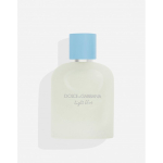 Dolce&Gabbana Light Blue Pour Homme 100 ml Mehed