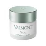 Valmont Vital Regenera I Rikas, 50 ml