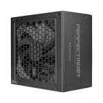 Darkflash PMT 80 Plus Gold 850W Computer Power Supply