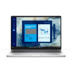 Dell Pro 16 PC16250 | 16" | FHD+ | Peegeldav | Intel Core