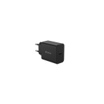 Devia Rocket PD seina laadija USB-C 45W