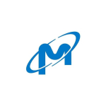 RAM RAM Serveri M&auml;lu Moodul MICRON DDR5 32GB RDIMM/ECC 6400 MHz CL 52 MTC20F2085S1RC64BT