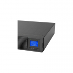 UPS UPS RACK POWERWALKER VFI 1000 LICR IOT PF1 ON-LINE 1000VA 8X IEC C13 USB-B RS-232 LCD 2U