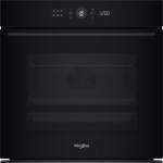 Whirlpool WOI5S8HM2SBA 73 l Must