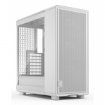 Fractal Fractal Design Epoch Midi Tower Valge