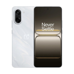 OnePlus Nord CE5 17,2 cm (6.77") Hybrid Dual SIM Android 15 5G USB t&uuml;&uuml;p-C 8 GB 256 GB 5200 mAh Marmori v&auml;rv