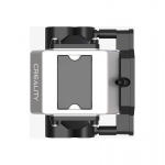 Creality Creality Laser Falcon 10W Air Assist Kit - &otilde;hu abiseade