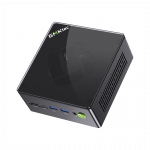 Mini Mini PC GMKtec K8 Ryzen 7 8845HS 32GB RAM + 1TB WIN 11 Pro