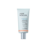 Anne Anne Moller PERFECTIA Sublime tooniv niisutaja SPF 50 1 50ml