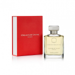 Ormonde Ormonde Jayne Nawab of Oudh Intensivo Parfum UNISEX 88 ml (uniseks)