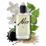 Akro Ink EDP - 100 ml