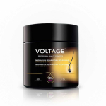 Voltage Voltage Cosmetics Prebiotiline Juuste Tehnoloogia Taastav Mask Marula &Otilde;liga, 500 ml
