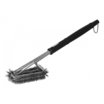 Enders Enders Colsman 8814 grillimistarvik Hari