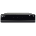 REJESTRATOR REJESTRATOR IP KENIK KG-NVR60832-V2