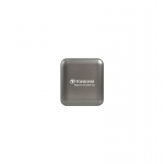 Transcend ESD420 1 TB USB t&uuml;&uuml;p-C Hall