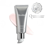 Medik8 &ouml;&ouml;serum Crystal Retinal 20 (&ouml;&ouml;serum) 30 ml